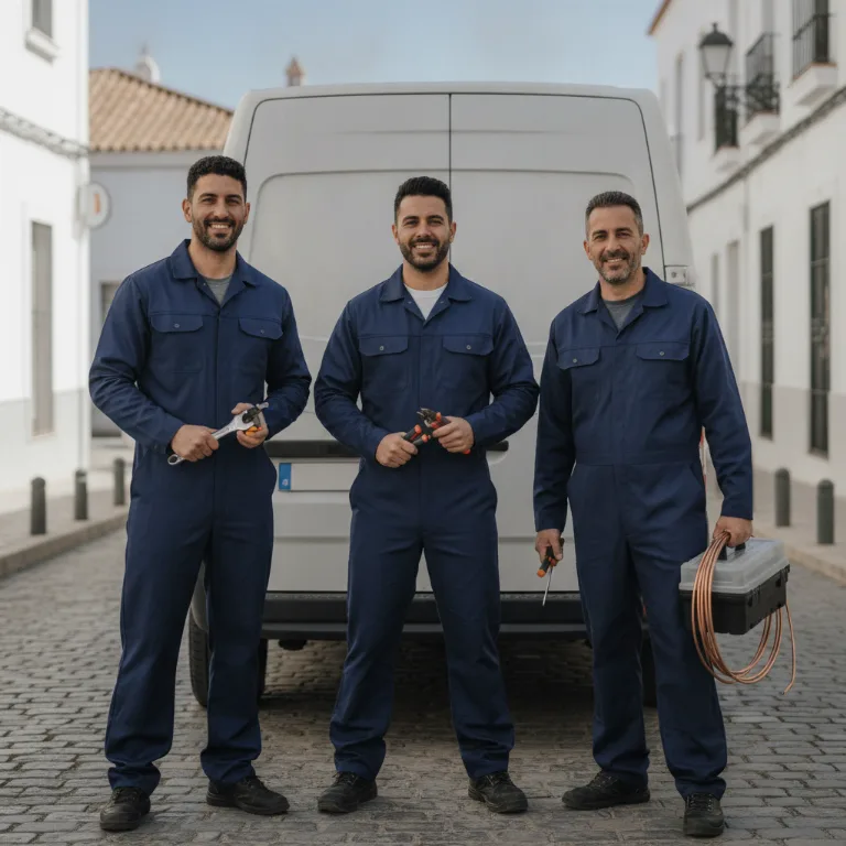 Riparazione Frigoriferi team a Prato